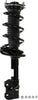 Monroe 282491 Roadmatic Complete Strut Assembly