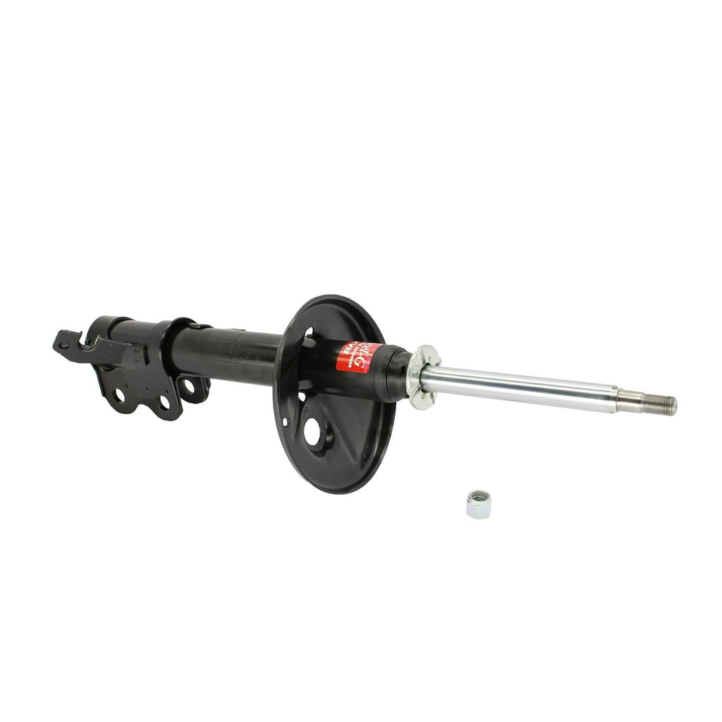 KYB Suspension Strut for 1993-2002 Corolla 333237