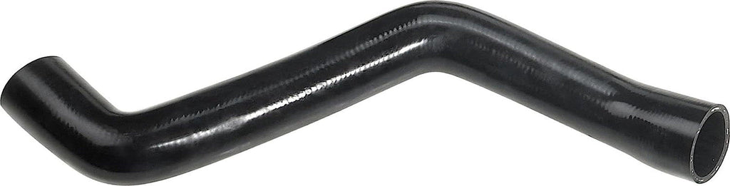 Water Pump 41511E
