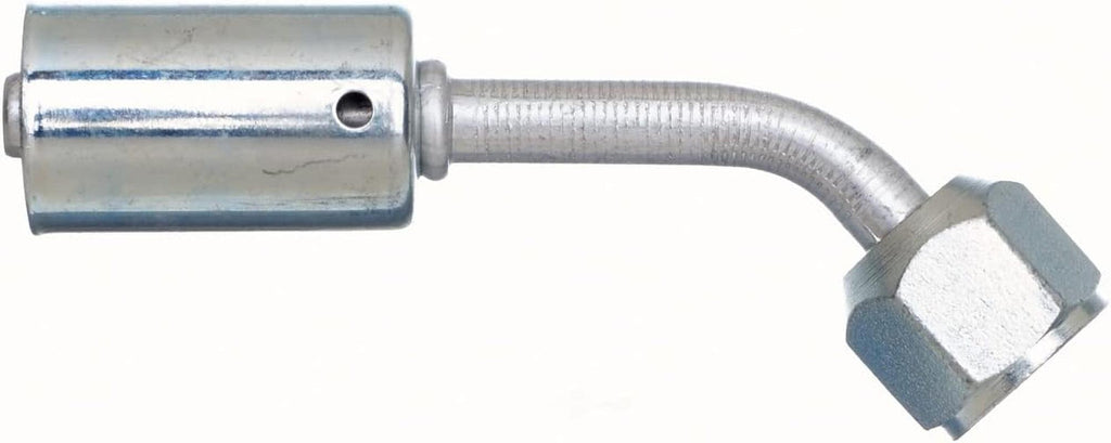 G45594-0614 Coupling