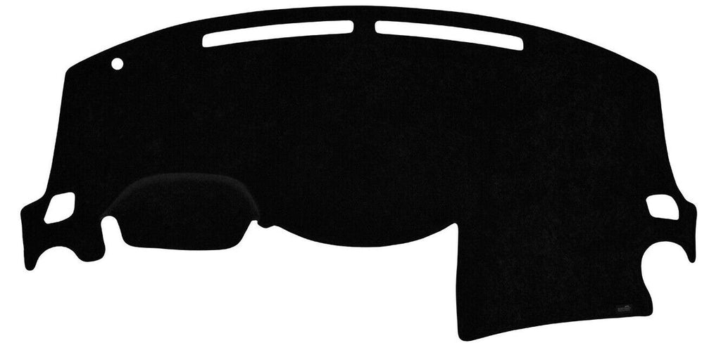 Dashboard Dash Mat Cover for 2013-2020 Nissan Pathfinder (Truetimber Camo)