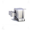 9101 Transmission Mount