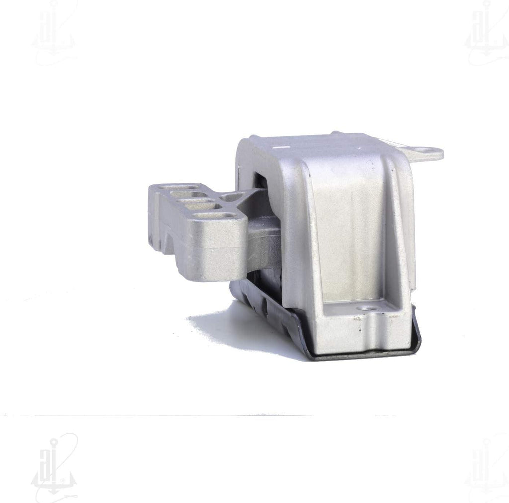 9101 Transmission Mount