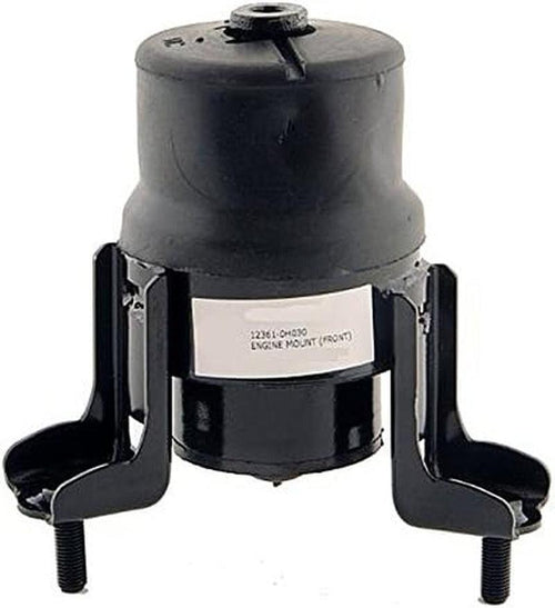 12361-0H030 Engine Mounting Insulator