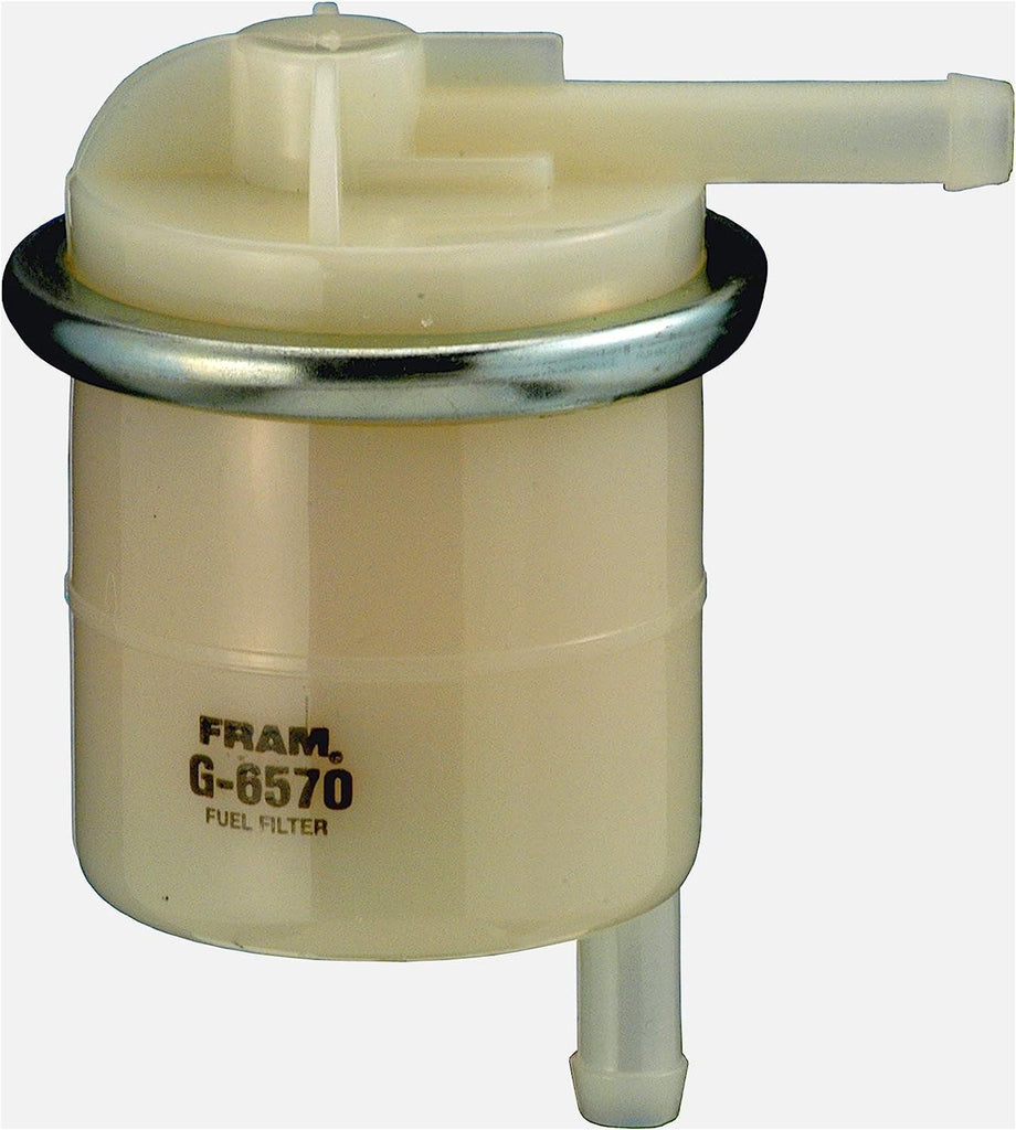 Gold GF805 Fuel Filter