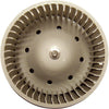 700023 Ford Windstar Replacement Front Blower Assembly
