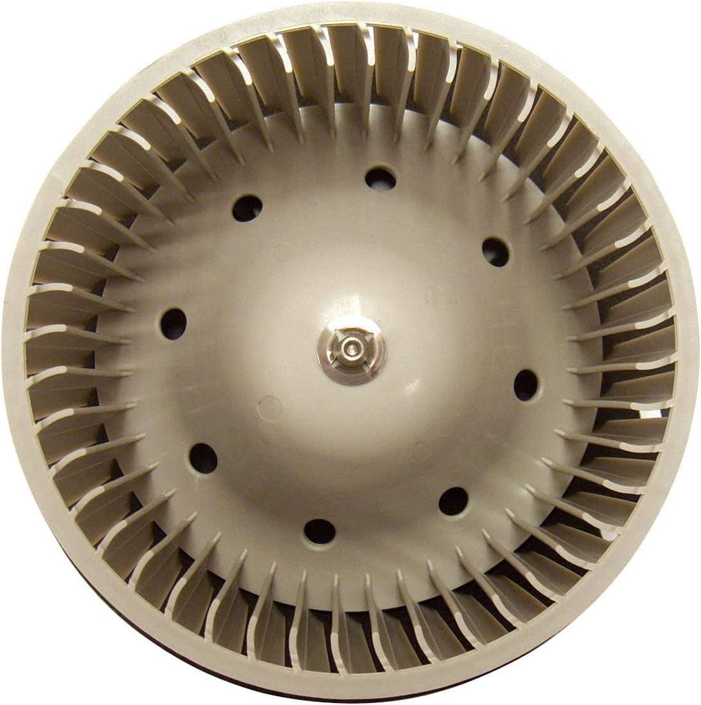 700023 Ford Windstar Replacement Front Blower Assembly