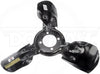 Engine Cooling Fan Blade for Blazer, S10, Sonoma, Jimmy, Astro+More 620-197