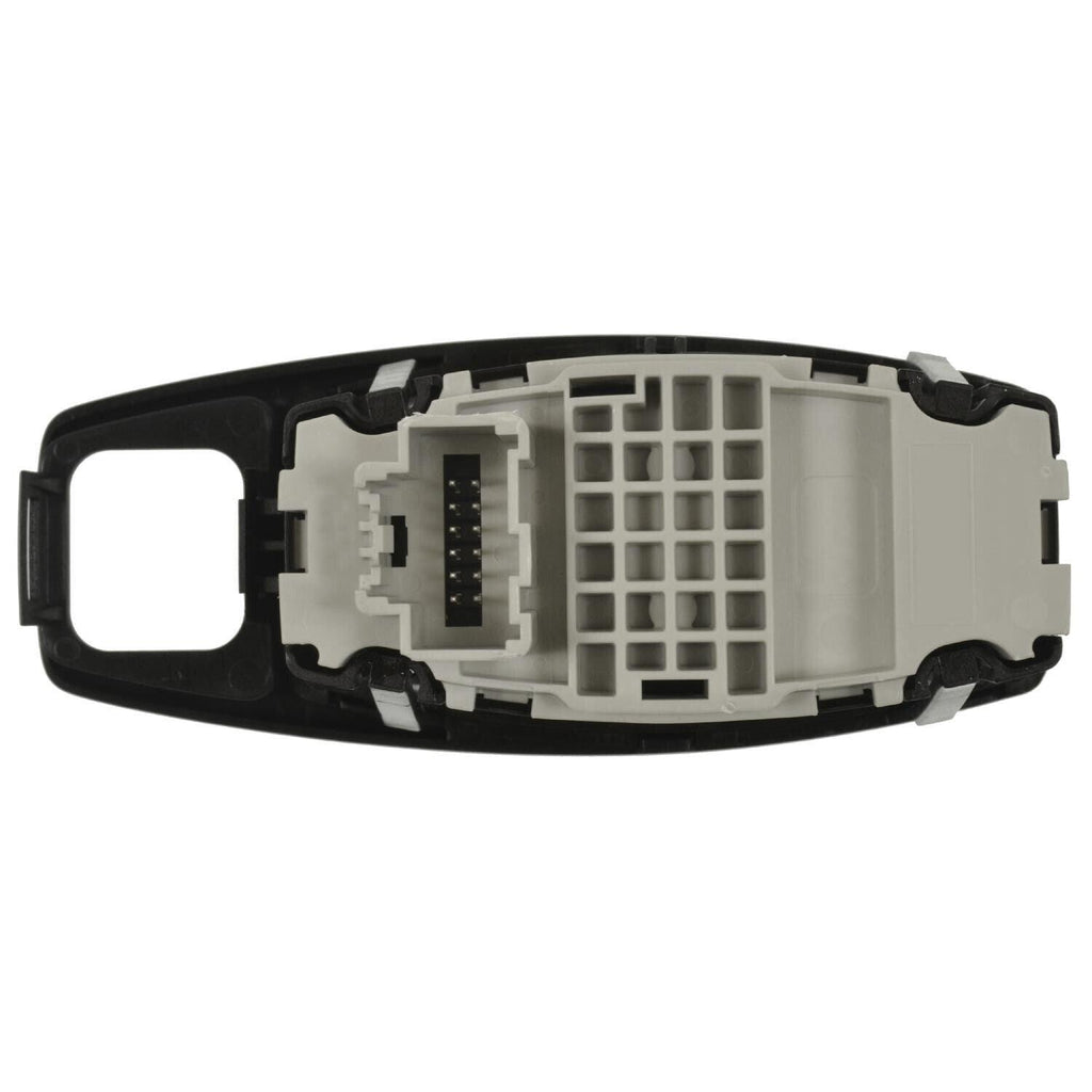 Standard Ignition Headlight Switch for 13-19 Lincoln MKZ HLS-1602