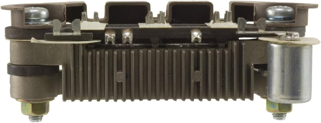 Professional C3904 Alternator Rectifier