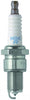 NGK Laser Platinum Spark Plug for 1986-1995 Mazda RX-7 4764
