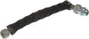 598-101 Exhaust Gas Recirculation (EGR) Line Compatible with Select Ford Models