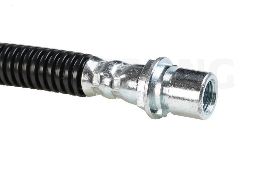 Sunsong Brake Hydraulic Hose for Silverado 2500, Sierra 2500 2204593