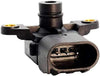 Motor Products AS217 MAP/BAPP Sensor