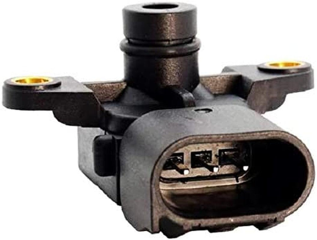 Motor Products AS217 MAP/BAPP Sensor