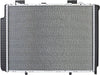 Spectra Complete Radiator CU2290