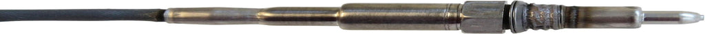 350-34684 Oxygen Sensor, Original Equipment Replacement Premium O2 Sensor, Direct Fit