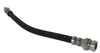 Brake Hydraulic Hose for Montero, Summit, Talon, Colt, Eclipse+More 150.46050