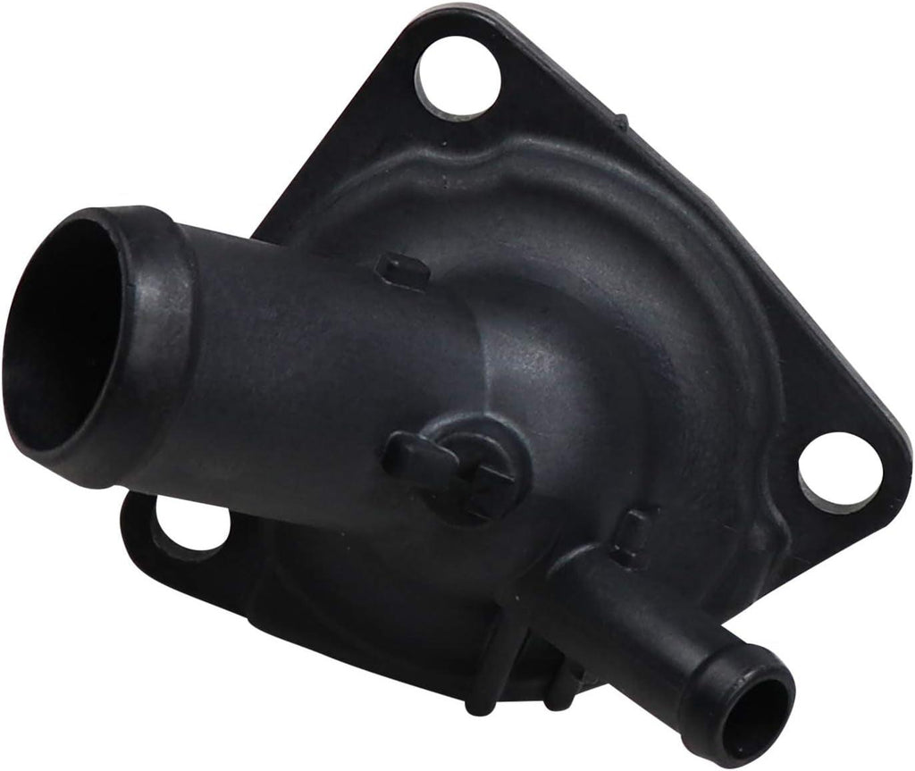 143-0925 Thermostat with Housing