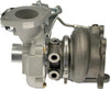 Dorman 917-158 Turbocharger Compatible with Select Subaru Models
