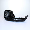 DEA A2901 Front Engine Mount