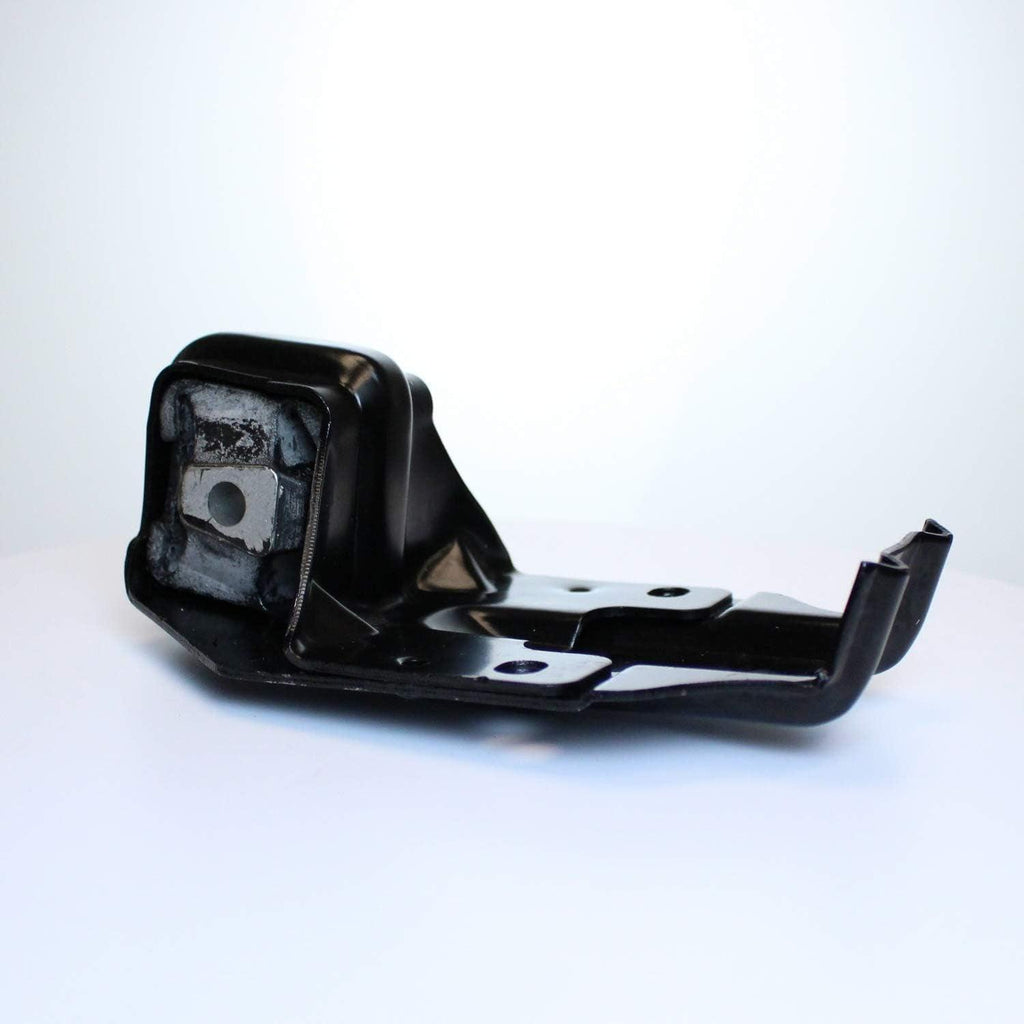 DEA A2901 Front Engine Mount