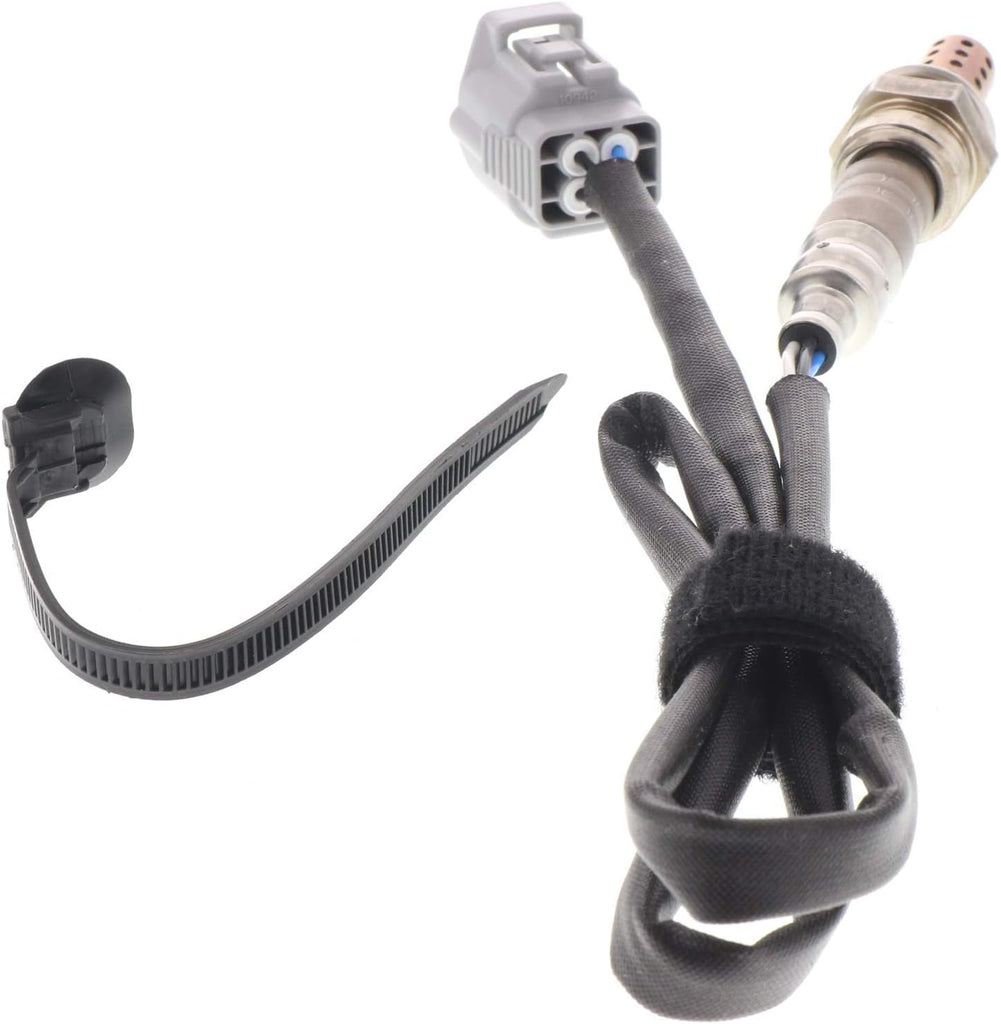 Automotive 18140 Premium OE Fitment Oxygen Sensor - Compatible with Select Mazda Vehicles