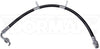 Dorman Brake Hydraulic Hose for Lexus H622673
