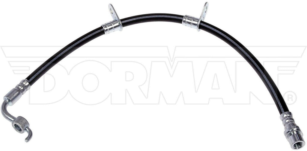 Dorman Brake Hydraulic Hose for Lexus H622673