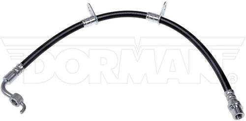 Dorman Brake Hydraulic Hose for Lexus H622673