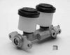 MC39716 Professional Grade Brake Master Cylinder