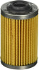 PF2130F Oil Filter