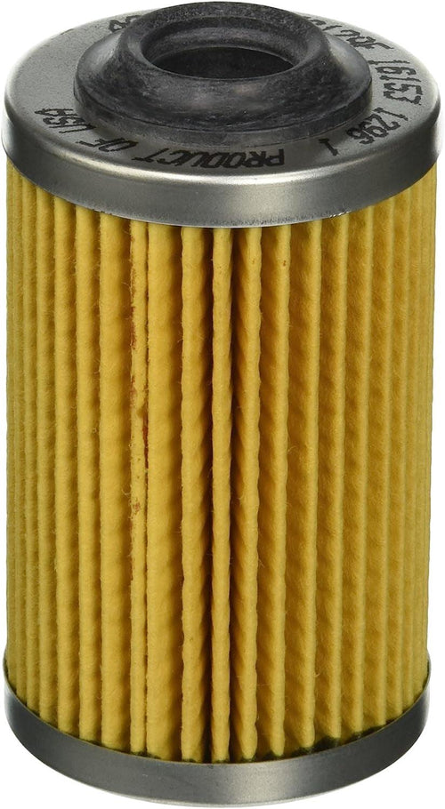 PF2130F Oil Filter