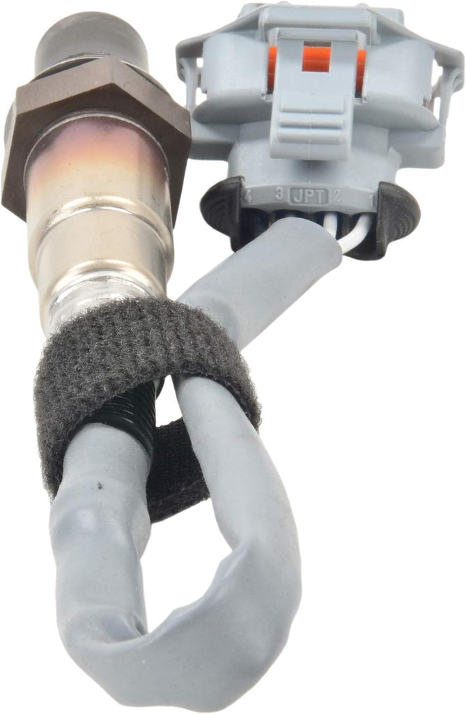 Original Equipment 16048 Oxygen Sensor