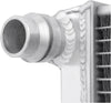 MMRAD-MAC-06 Performance Aluminum Radiator Compatible with Volkswagen Golf MK5 GTI 2006-2009