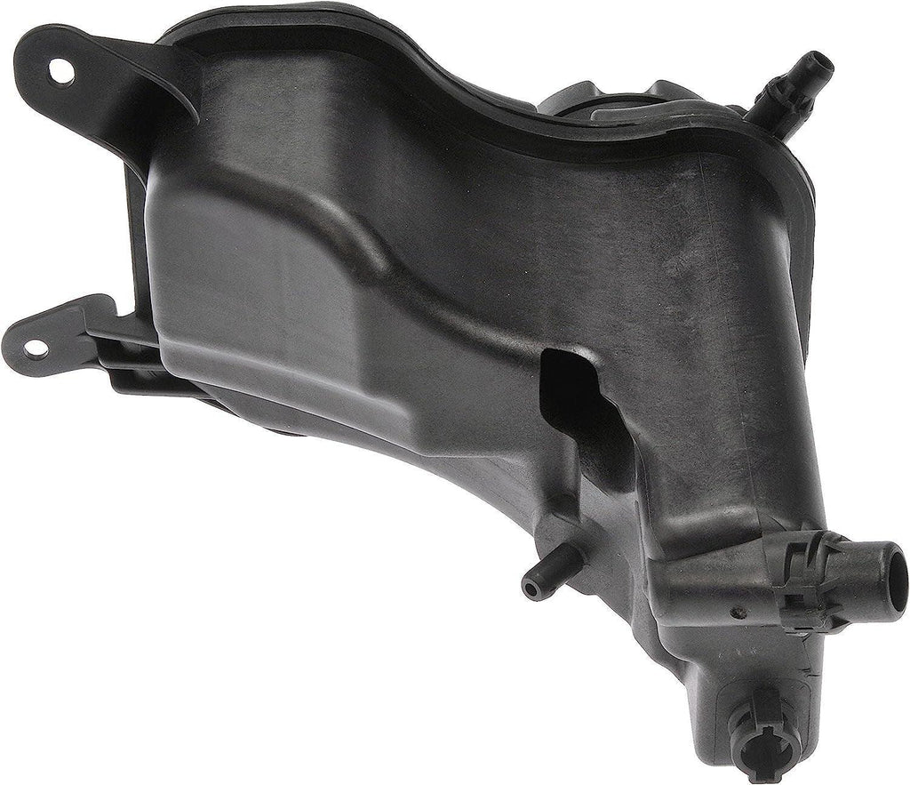 Dorman 603-334 Front Engine Coolant Reservoir Compatible with Select BMW Models
