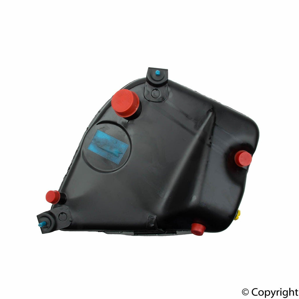 Dansk Engine Oil Tank for 1965-1971 911 1612900100