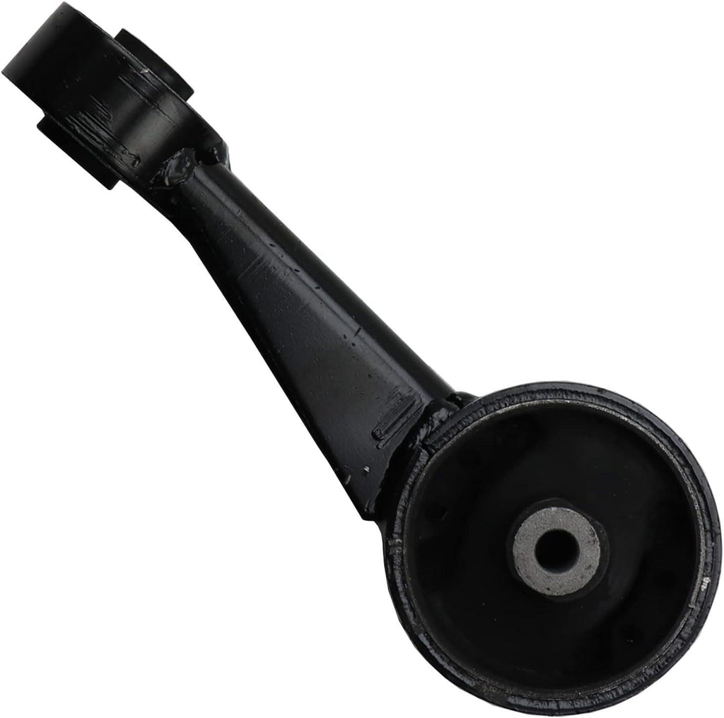 104-2353 Engine Mount, 1 Pack