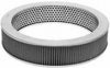 Air Filter - 143-2064