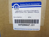 Chrysler, Jeep, Dodge 3.5L & 4.0L Water Pump OEM