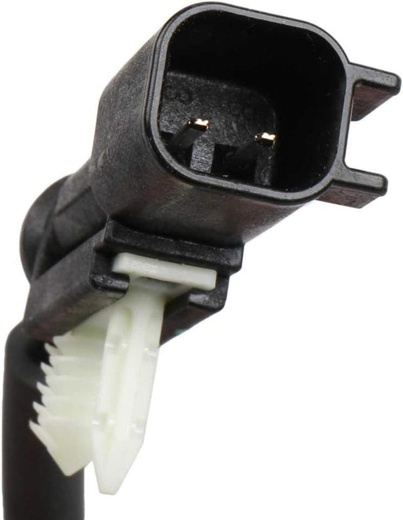 GM Original Equipment 84449197 Rear Wheel Speed Sensor