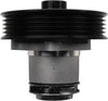 131-2458 Water Pump