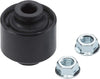 K9443 Shock Mount Bushing