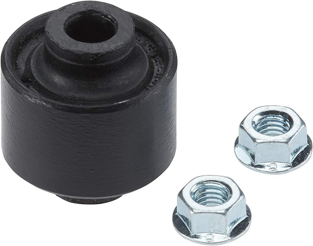 K9443 Shock Mount Bushing