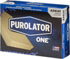 A26141 one Advanced Engine Air Filter