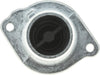 538-187 Integrated Housing Thermostat - 187 Degrees | Fits Select Chevrolet Colorado, GMC Canyon, Hummer H3, H3T, Isuzu I-280, I-290, I-350, I-370