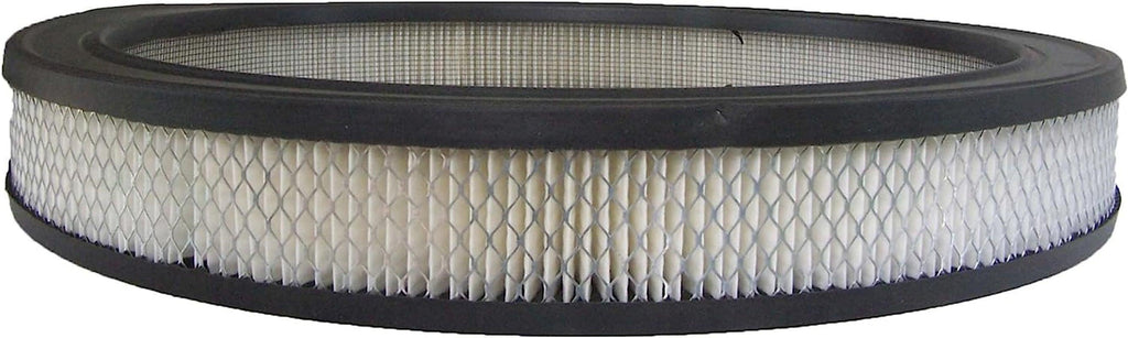 Gold A3024C Air Filter