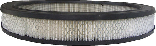 Gold A3024C Air Filter