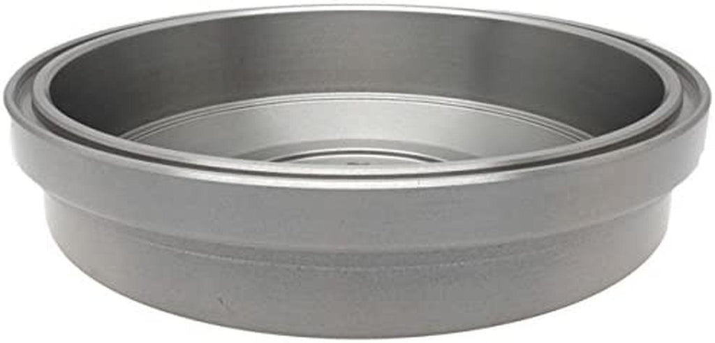 Professional 18B593 Rear Brake Drum