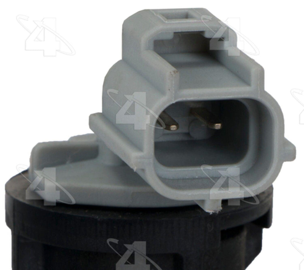 Engine Coolant Water Outlet Tube for Fusion, Milan, Escape, Mariner+More 86063